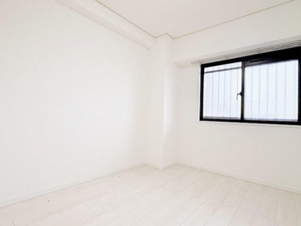 仙台市若林区南染師町、マンションの画像です