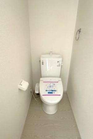 仙台市若林区若林、新築一戸建ての画像です