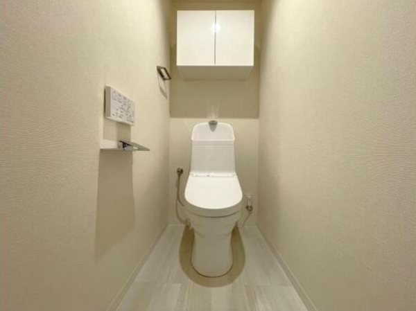 仙台市若林区蒲町東、マンションの画像です