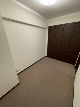 仙台市若林区大和町、マンションの画像です