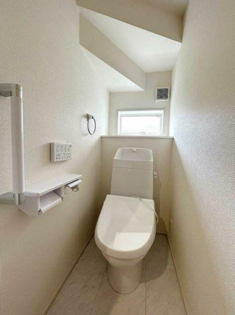 仙台市若林区八軒小路、新築一戸建ての画像です