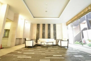 仙台市若林区土樋、マンションの画像です