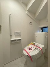 仙台市若林区文化町、新築一戸建ての画像です