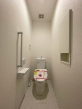 仙台市若林区文化町、新築一戸建ての画像です