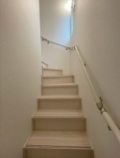 仙台市若林区文化町、新築一戸建ての画像です