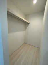 仙台市若林区文化町、新築一戸建ての画像です