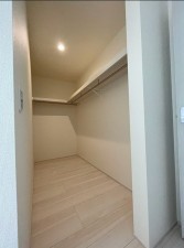 仙台市若林区上飯田、新築一戸建ての画像です