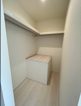 仙台市若林区上飯田、新築一戸建ての画像です