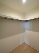 仙台市若林区上飯田、新築一戸建ての画像です