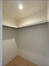仙台市若林区上飯田、新築一戸建ての画像です
