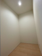 仙台市若林区上飯田、新築一戸建ての画像です
