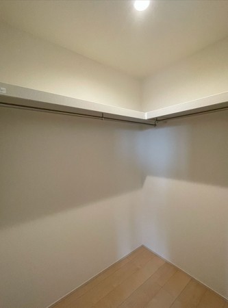 仙台市若林区上飯田、新築一戸建ての画像です