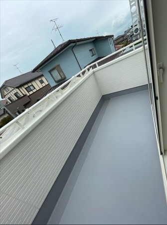 仙台市若林区上飯田、新築一戸建ての画像です