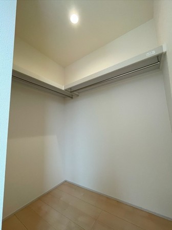 仙台市若林区上飯田、新築一戸建ての画像です