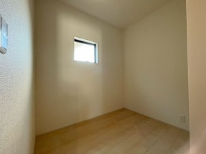 仙台市若林区遠見塚、新築一戸建ての画像です