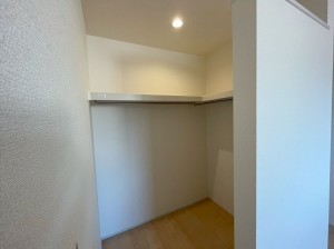 仙台市若林区遠見塚、新築一戸建ての画像です