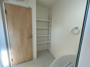 仙台市若林区遠見塚、新築一戸建ての画像です