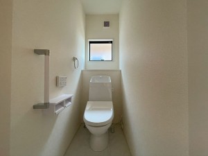 仙台市若林区遠見塚、新築一戸建ての画像です