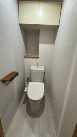 仙台市若林区大和町、マンションの画像です