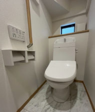 仙台市若林区堰場、新築一戸建ての画像です