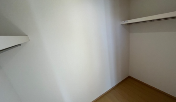 仙台市若林区堰場、新築一戸建ての画像です