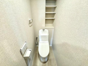 仙台市若林区大和町、マンションの画像です