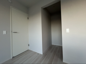 仙台市若林区上飯田、新築一戸建ての画像です