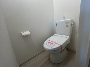 仙台市若林区上飯田、新築一戸建ての画像です