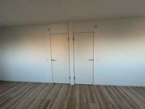 仙台市若林区上飯田、新築一戸建ての画像です