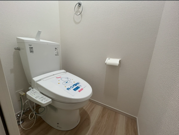 仙台市若林区上飯田、新築一戸建ての画像です