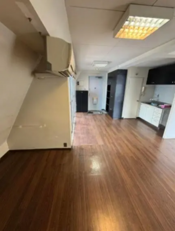 仙台市若林区新寺、収益物件/店舗付住宅の画像です
