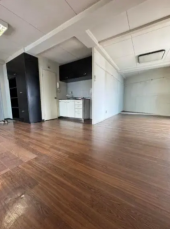 仙台市若林区新寺、収益物件/店舗付住宅の画像です