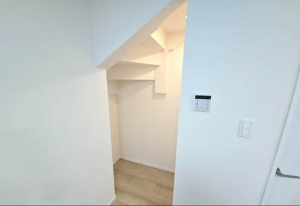 仙台市若林区上飯田、新築一戸建ての画像です