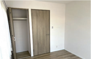 仙台市若林区一本杉町、中古一戸建ての画像です