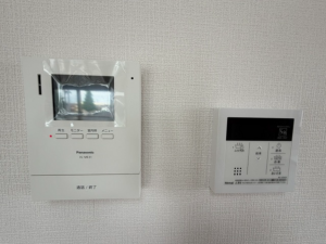 仙台市若林区一本杉町、中古一戸建ての画像です