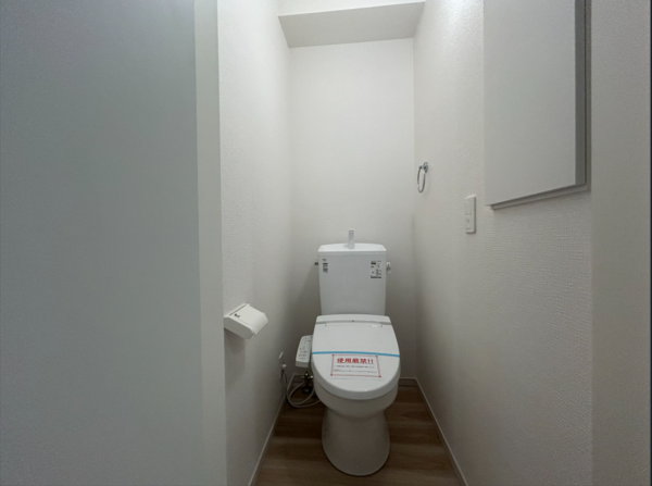 仙台市若林区上飯田、新築一戸建ての画像です