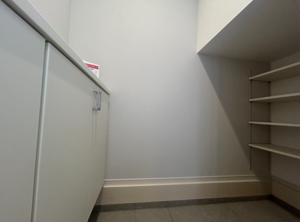 仙台市若林区上飯田、新築一戸建ての画像です