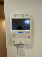 仙台市若林区遠見塚、マンションの画像です