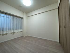 仙台市若林区遠見塚、マンションの画像です