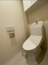 仙台市若林区遠見塚、マンションの画像です