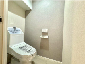仙台市若林区土樋、マンションの画像です