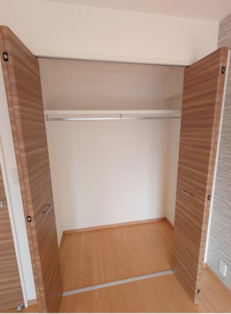 仙台市若林区若林、マンションの画像です