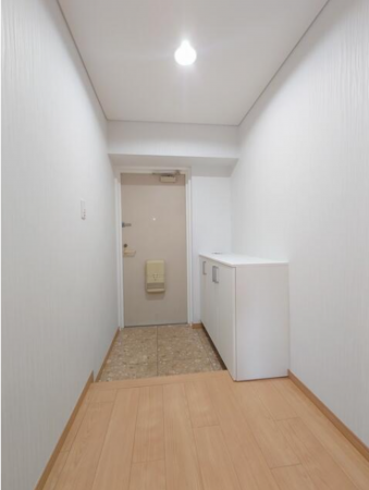 仙台市若林区若林、マンションの画像です