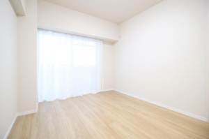 仙台市若林区新寺、マンションの画像です