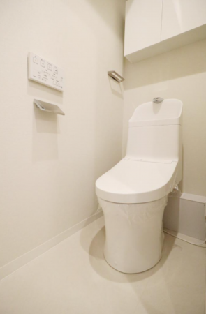 仙台市若林区新寺、マンションの画像です