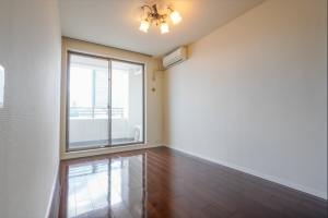 仙台市青葉区錦町、マンションの画像です