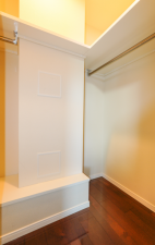 仙台市青葉区錦町、マンションの画像です