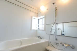 仙台市青葉区錦町、マンションの画像です