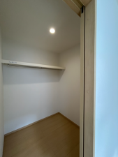 仙台市若林区霞目、新築一戸建ての画像です