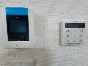 仙台市若林区霞目、新築一戸建ての画像です